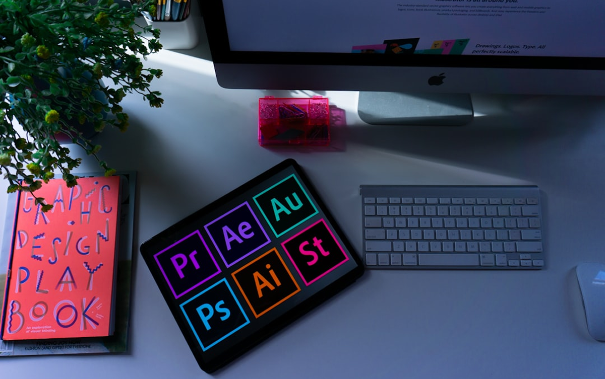 Service/Feature Image